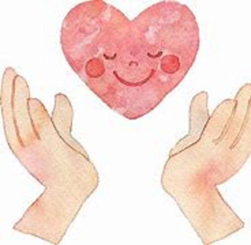 2025.01.07お知らせ画像