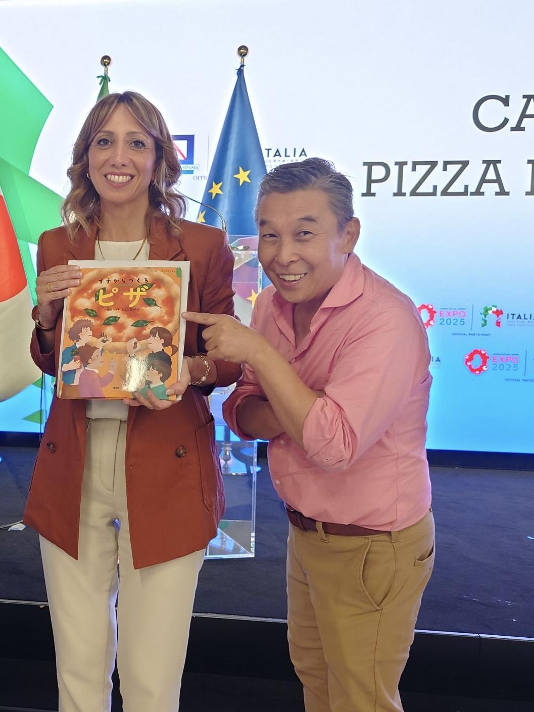 2026.01.03お知らせ画像