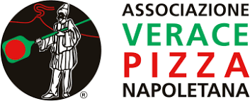 Associazione Verace Pizza Napoletana