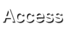 access